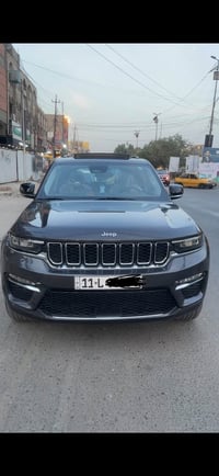 ‏4XE 2023 وارد امريكي  ‏2.0L Turbo  ‏‎حجم المكينه : 2000  تيربو + هايب...