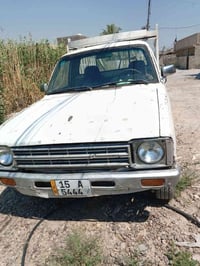 بكم 80 سياره باسمي رقم التليفون 07822294669