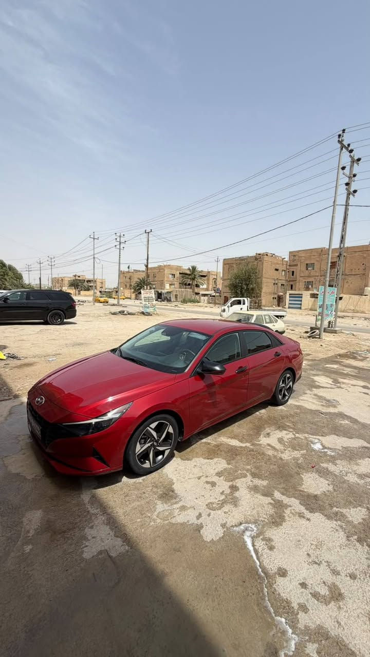 سلام عليكم الانتره 2023 وارد امريكي مكينه2000 دوش
معوقين ماشيه 53 ألف جاهزه سياره مكينه كير حداديه تبريد طخم تاير جديد كتاب الفحص بلمنشور مكانه ناصرية مركز الاستفسار عله الرقم ***********
