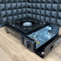طباخ غازي • محمول • عرض خاص