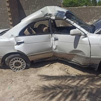 بطة • تفصيخ • واسط