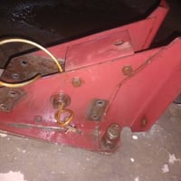 قطع غيار سيارات • تواصل