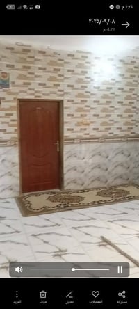 عمود ٣٦٦ • ٢٠٠م • ٣ غرف