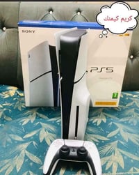 :- بيع وشراء ومراوس 🎮🔥✅  ضمان اسبوع كامل عدا الكهرباء والسقوط مكاني شه...