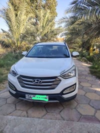 سنتافيا • ٢٠١٥ • رقم البصرة