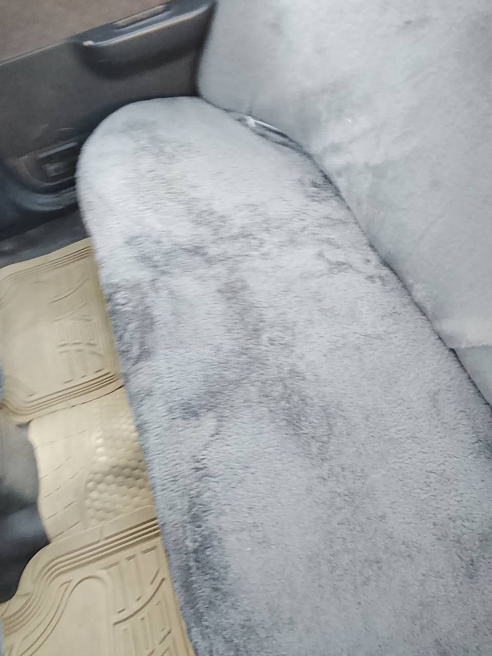 النترا 94سيارة نظيفة كير شرط محرك اثر نفخ تواير باتري جديد سنوية جديدة 29وليرمن كلو شغلة سعرها24
