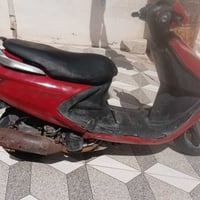 فراشه • مامفتوحه • مكينه ناعمه