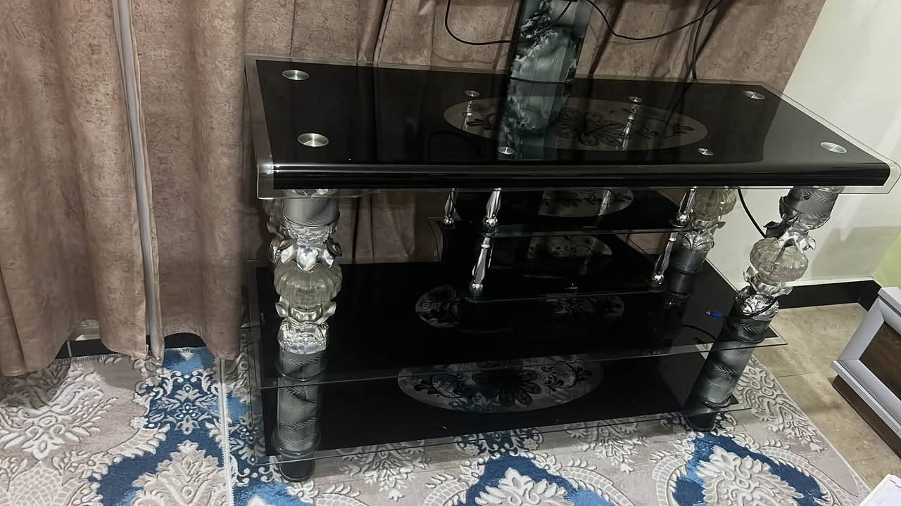اغراض اخت • جديدة • للبيع