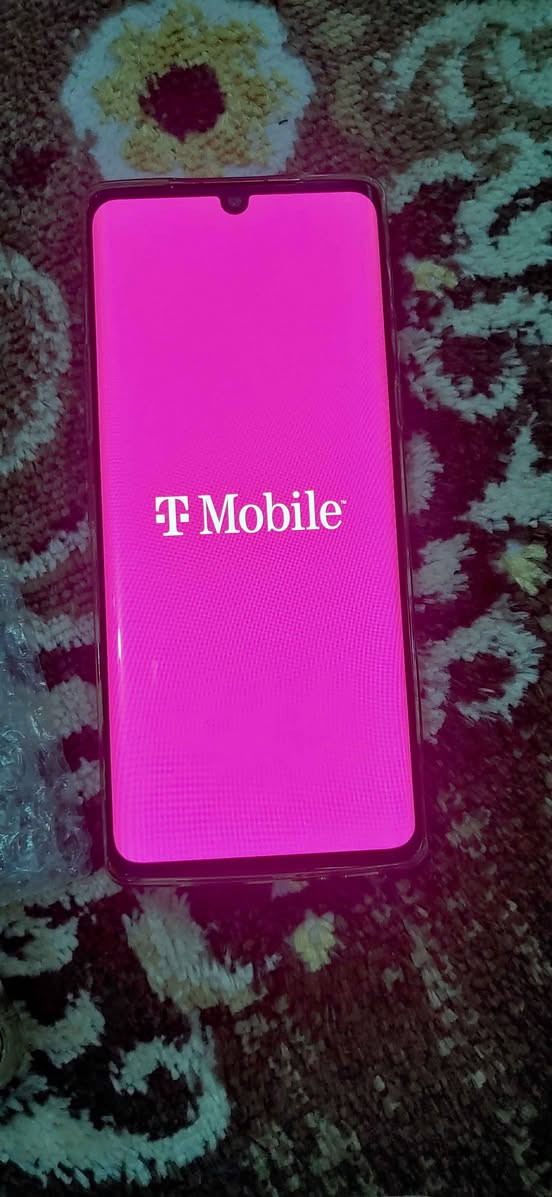 LG Velvet ١٢٨ • ٦ رام • البصره الحيانيه
