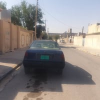 اوبل كاديت • تلعفر • فحص نينوى