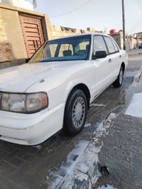 أرنب • باسمي • البصرة الزبير