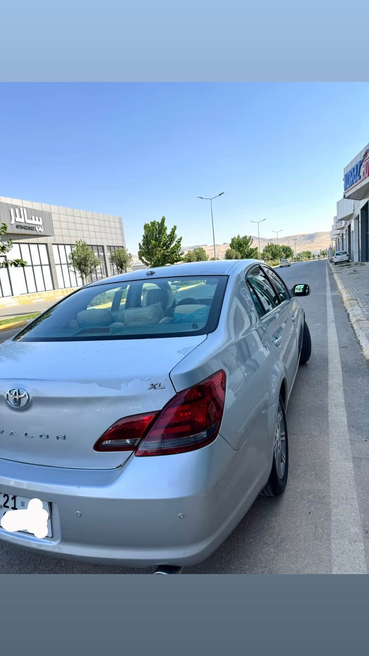 -مەکینە v6 3.5L
-تراکشن کۆنتڕۆڵ + ABS
-بەسمە
- ٤جام کارەبا 
-سوکان ڤۆلیۆم کامل تەحەکوماتی سەر سوکان
-تەحدید سورعە
-کوشن کارەبای
-شاشە ئایپاد
- ٥ پارچە بۆیاخ  بێ سەقف 
-گێڕ و مەکینەی نەکراوەتەوە
ڕەقەم تەلەفون:   *********** السليمانية, العراق
