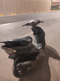 عدلة • معدل120 • عاوزه باتري