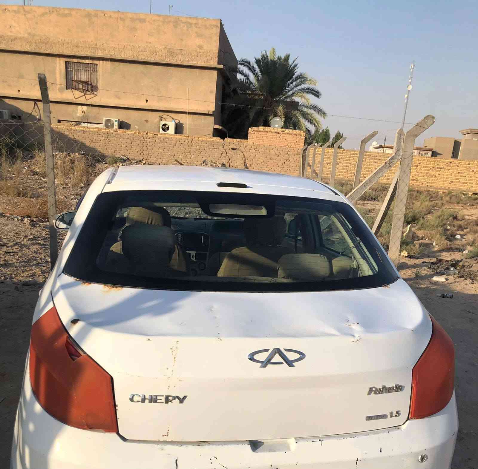 للبيع السعر 23وبيه مجال
***********
