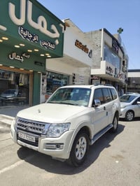 باجيرو ٢٠١٠ • رقم بغداد • مكان تكريت
