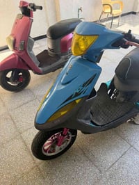 ماكس عدلة • ١٢٠ • كفاله