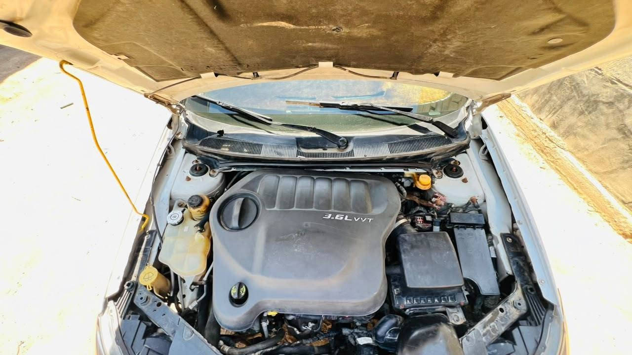 مرسيدس C200 • ٢٠١٤ • رقم بصره