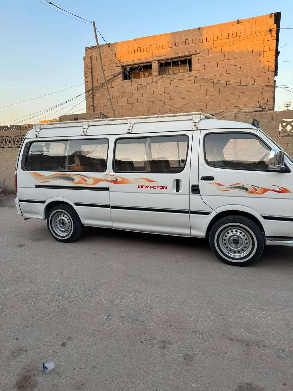 فتون موديل ٢٠١٤رقم   نجف بسمي تحويل ثاني يوم سيار محوره ونجي مجاول اكسن محور ياباني تبريد ويه السويج ثلج محور كلث قطع وين ماتريد اطلع تبريد شرط كلابي ستاركس سيارة حلوه وصل خط بحث جديد حداده جديده ساره كبل تشتغل بيه محرك اكسن كير مكفول مكان السيارة نجف السعر ٨٦
 ***********
