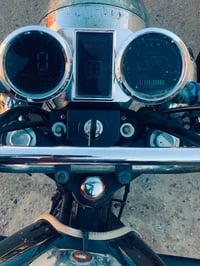 ستوته • ٢٠٢٣ • ٢٠٠