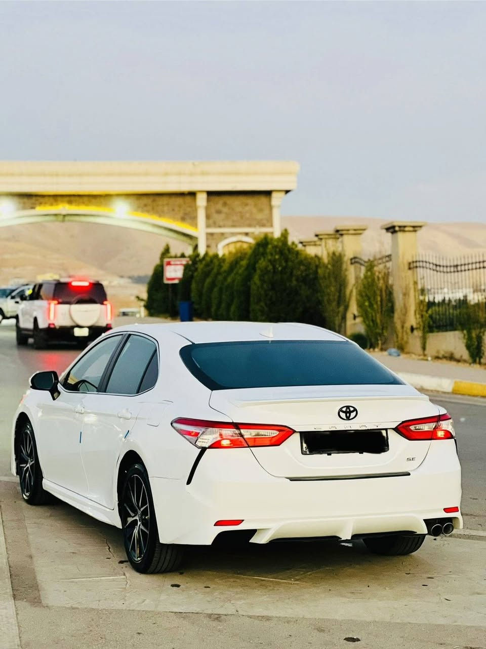 لا توجد تفاصيل
