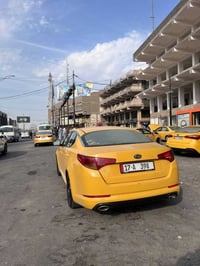 ضرر كامل • وارد خليجي • ٢٤٠٠