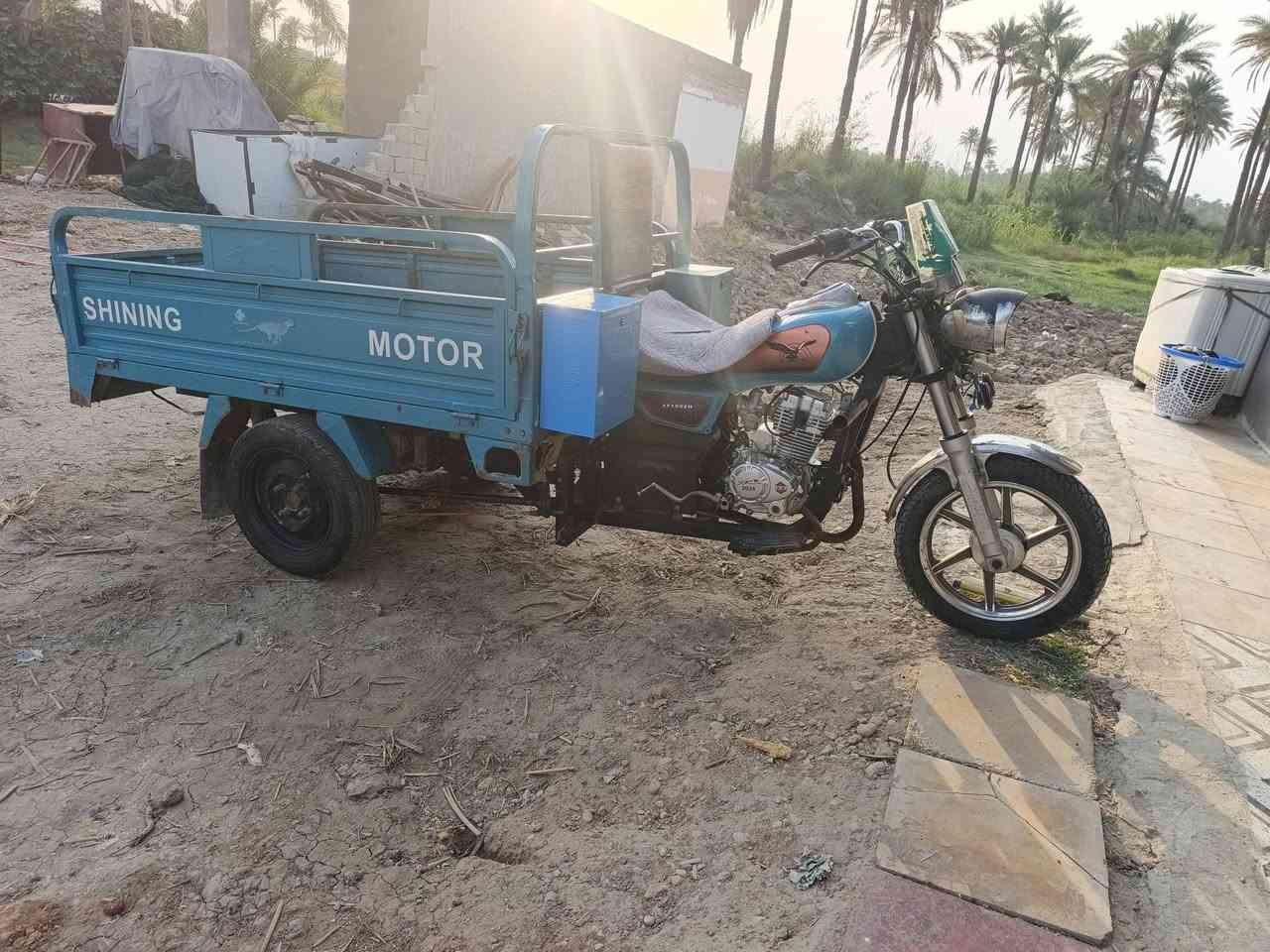 ستوته جمره مديل 22 مكينه 24ستوته نضيفه مكان كربلاء اطويريج سعر 1800 ///‏‪***********‬‏
