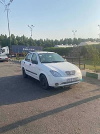 طيبه موديل ١٣ رقم بغداد بسمي جديد هزة جديد بيه صبغ نص جاملق وشويه بل ب...