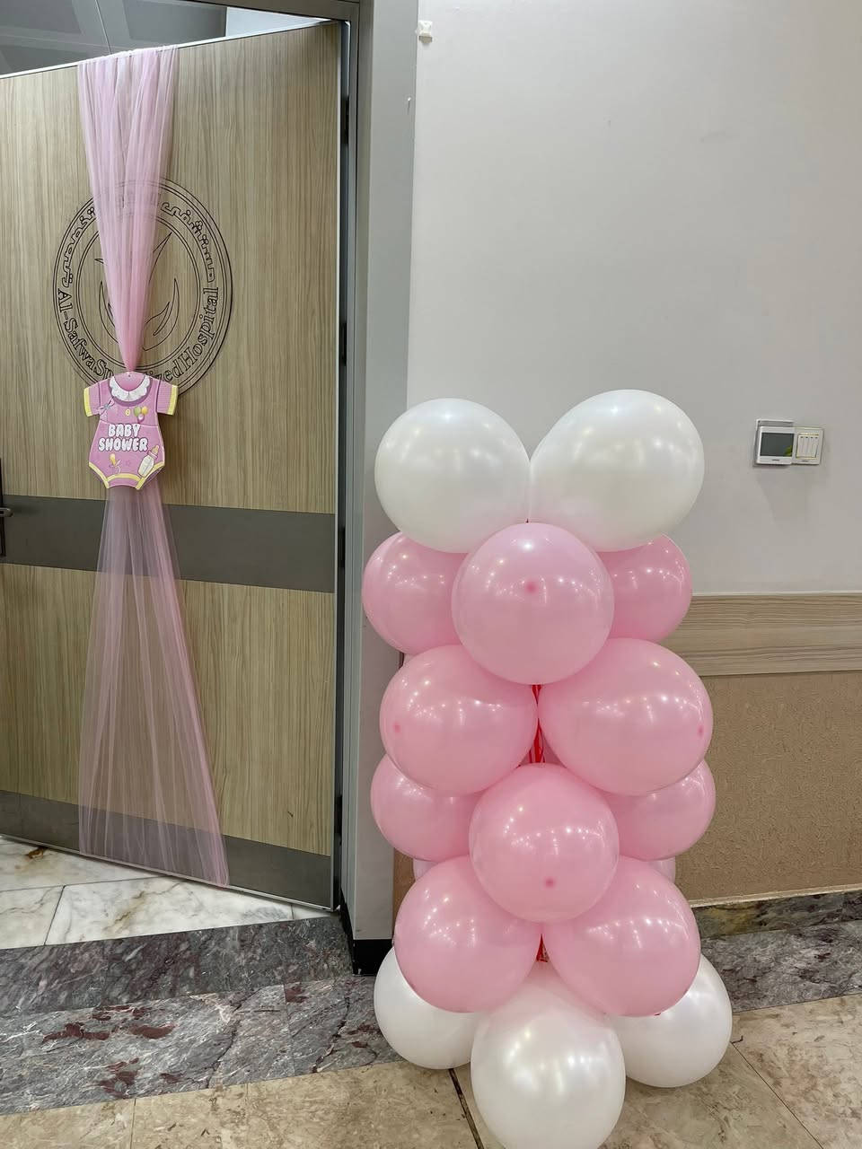 كل هذا التنسيق ب50الف فقط😍
للحجز والاستفار***********📞
