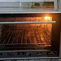 جوسنك • حجم كبير • شغّال عالفحص