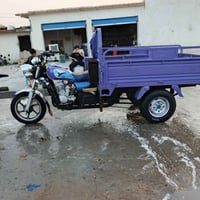 ستوته جمره • ٢٠٢٣ • مكينه جديده
