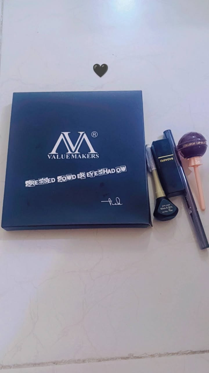 بكج واحد عل 4000الاف تواصل ***********
