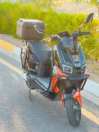 صاعقه • ٢٠٢٦ • ٦بطاريات