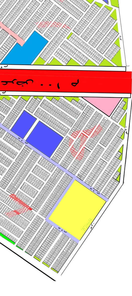 🏠مكتب غيث الشمري للعقار 🏠
عروض المراتب ١٠/٣
رقم العقار (٧٧٤٣)👀 
المساحه ١٠٠ متر 👀  شارع ١٥متر خدمات 
السعر ٥٠ مليون 💥 وبيه مجال قليل 
للإستفسار زورونا في فروع مكاتب غيث الشمري للعقار 
الفرع الأول//كفائات السيديه نهايه شارع كنانه
الفرع الثاني//قرب طابو البياع 
الفرع الثالث//
او الاتصال ☎️👇
غيث الشمري***********
سيد محمد الميالي ***********
اثير الشافعي 0771222577
