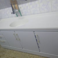 للبيع مترين ملحق مترين كاونتر الشراي يتفضل واتساب07705433142