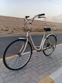 ياباني • حجم ٢٦ • الجولان