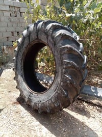 بابل • تاير فيات • ٣٤/١٨