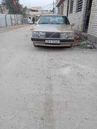 محرك • تبريد شغال • نجف