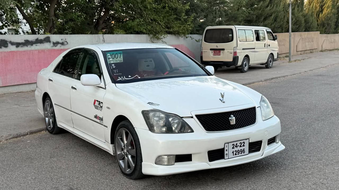 2005براوە ٣دووگمە قە پات مواسە
فات جلدو هیتەر سعر٥٠مەجالێ برایانە***********

