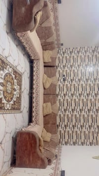 التخم • للبيع