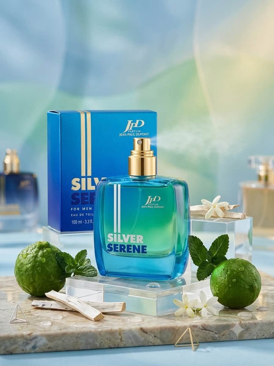 متوفر
عطور نسائي رجالي من براندات خليجيه ثبات وفوحان جداً قوي  
السعر كلمن وسعره 
اليحب يتواصل متواجد خاص و
وات ***********
