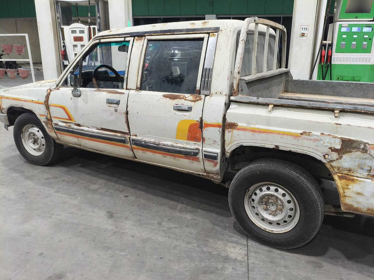 بۆفرۆشتن ناونیشان کەلار سعر 28 گەلا گۆڕنویش دەکەم ژمار ***********

