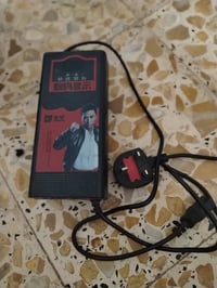 عقل باسكل • شاشه رقميه • شواحن باسكل