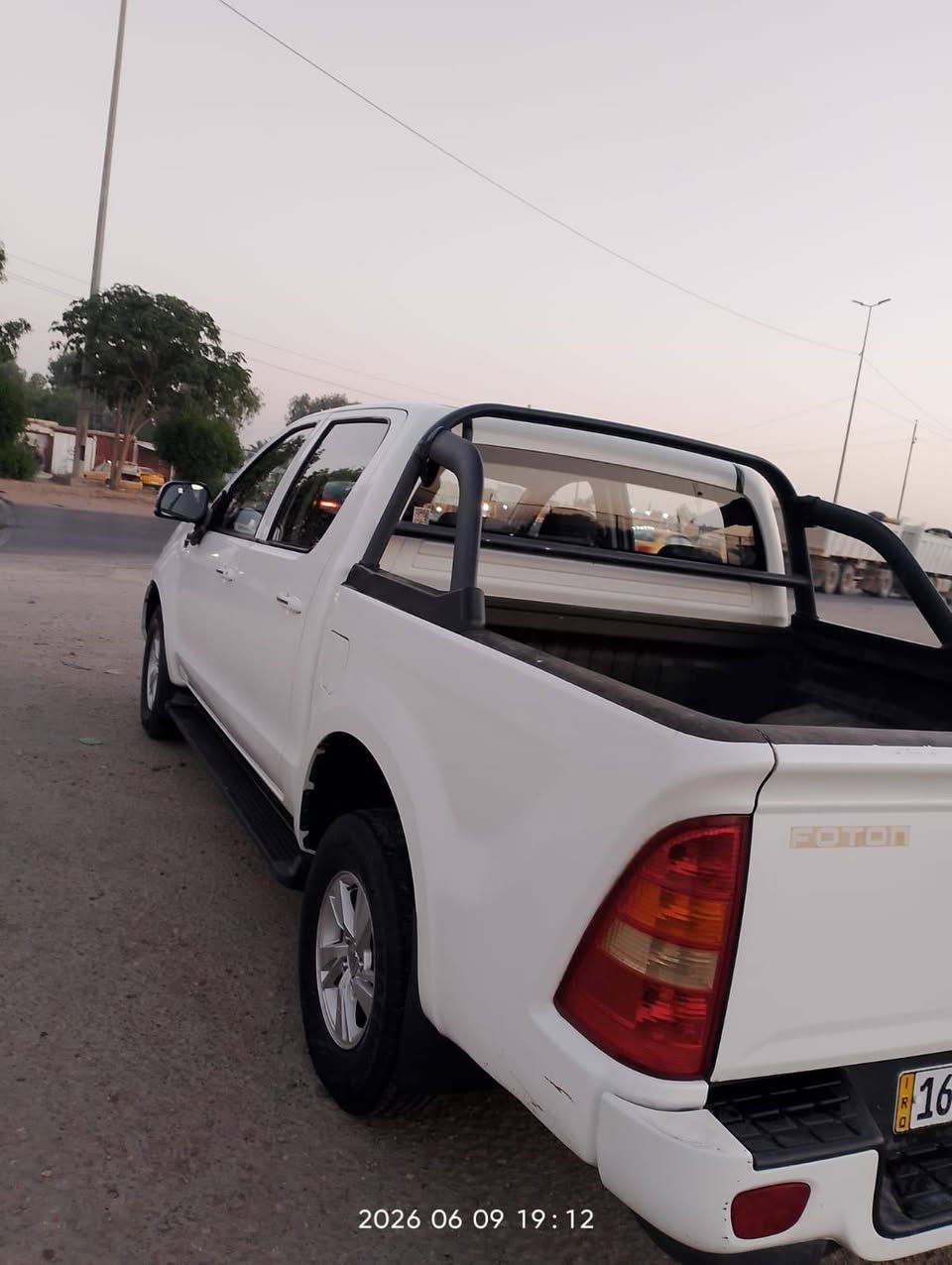 بيكم فتون محرك وكير ميسبوشي ما مفتوح برغي بيهن مكفوله من كلشي تبريد ثلج سبير بعده ما نازل ماشيه قليل السياره كلش نظيفه وعلى وضع الشركه موديل 2021 رقم جديد باسمي سعره 84 ورقه الشراي يتصل لان ما متواجد على نت *********** والشراي بي خير ويدلل مكاني ديوانيه
