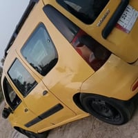 رينو • ٢٠١٠ • الديوانيه غماس