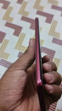 مبايل البيع انفنكس نوت 50 فايفجي كامل ملحقات لمبايل كلشي ما بي شاشه مل...