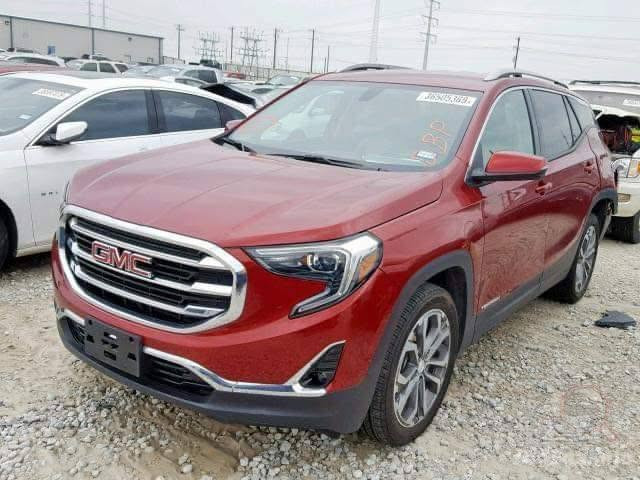موديل 18 رقم بغداد محرك 2000 كير AT مواصفات SLt حادثها خفيف السعر 157بيها مجال موبايل ***********

نص مكتوب في الصور:
- BidFax.info