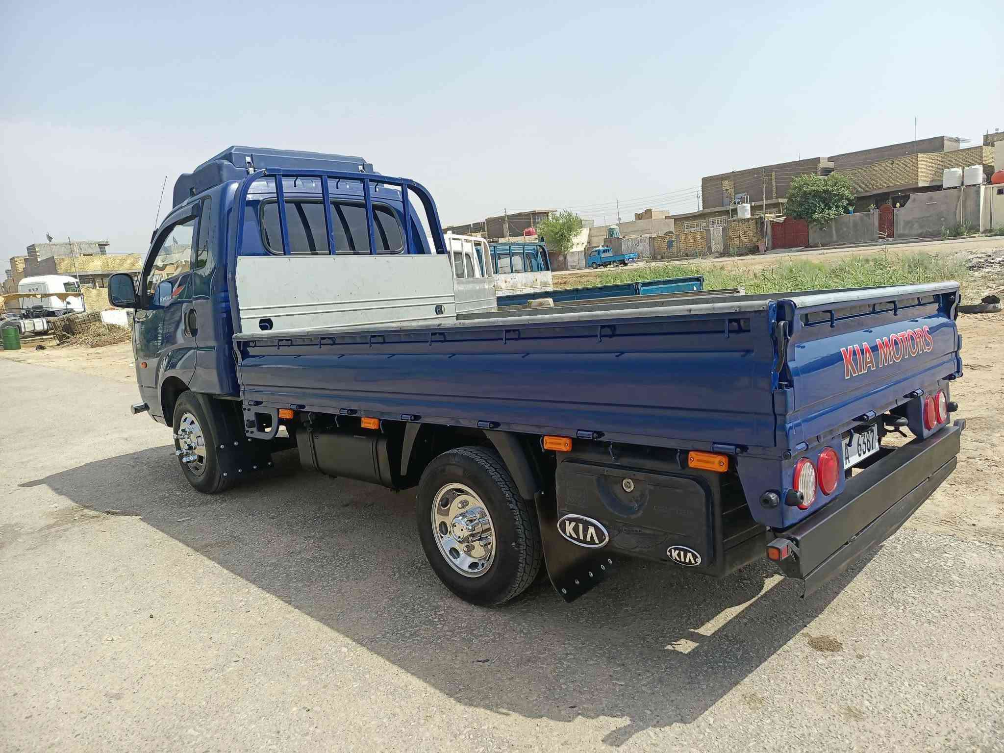 السلام عليكم كيه فحل مسكر سبلاين موديل 2010 سياره ابسمي ونكليزي وسنويه امجدده 31 سياره جاهزه تحويره 14 استد 27 سياره جديده خلاص كفاله عامه عده بيه رشات بل بدي والباقي سونار وبسمي اتريد وكاله اتريد تحويل سياره جاهزه على اخر حبايه تخم تاير خلفي ومامي كله جديده مكاني بابل لاتصال ***********
