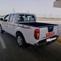 نافارا • ٢٠١٢ • رقم ذي قار