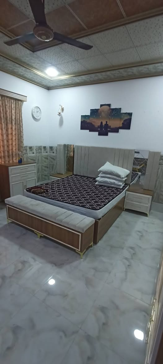 غرف نوم تركي بل كامل مستعمل شي قليل فصال خاص وزن ثقيل تركي مو عراقي سعر خاص*********** واتساب موجود
