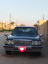 ديلوكس • موديل ١٩٩٥ • رقم بصره